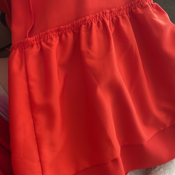 Victoria Beckham for Target casual Dress - Picture 6 of 12